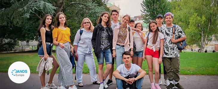 Онлайн-ярмарка